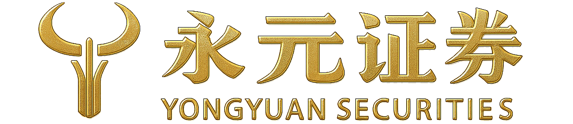 凤凰证券配资合法吗