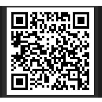 凤凰证券配资合法吗