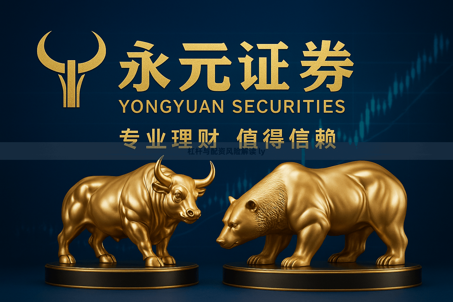 杠杆与配资风险解读 ly